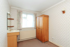 Photo 10- click for photo gallery